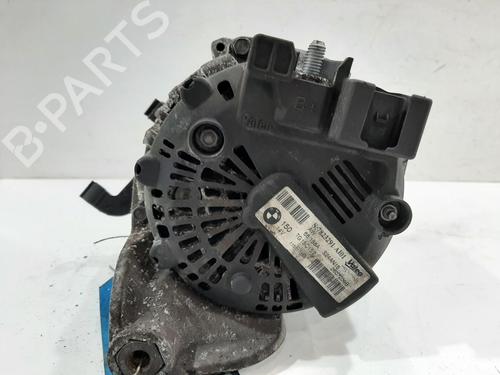 Alternator MINI MINI PACEMAN (R61) Cooper D | BP32089163M7 
