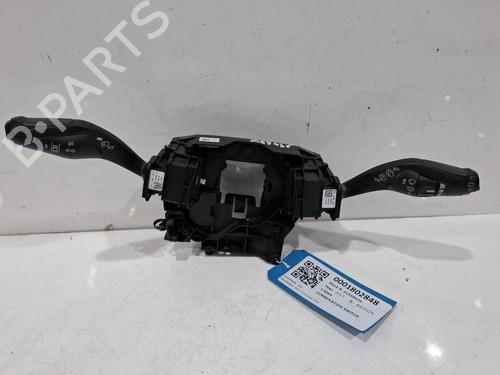 Used Switch Switch 38237033 38237033