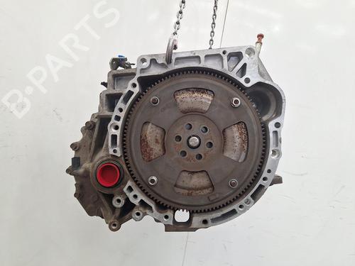 Used Gearbox Gearbox 38594954 38594954