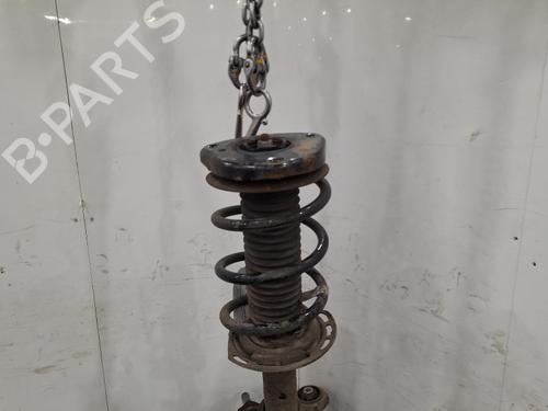 Left front suspension FORD KUGA III (DFK) 2.0 EcoBlue 4x4 | BP40600805M72 - Image 2