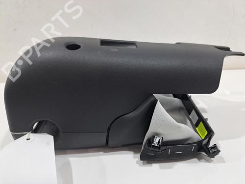 Other JAGUAR I-PACE (X590) EV400 AWD | BP29112466O1