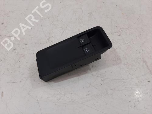 Used Switch VW POLO V (6R1, 6C1) 1.2 (60 hp) 29496535