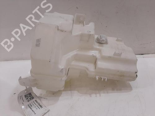 Sprinklertank VOLVO XC40 (536) T5 Plug-in Hybrid | BP34424401C113  - Image 6