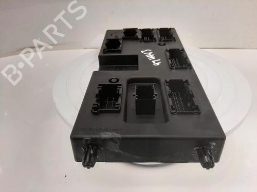 Control unit JAGUAR I-PACE (X590) EV400 AWD | BP26856859M11 