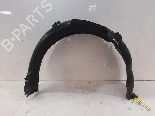other-hyundai-i20-ii-gb-ib-2014-2015-2016-2017-2018-2019-2020-2021-34533464 main image