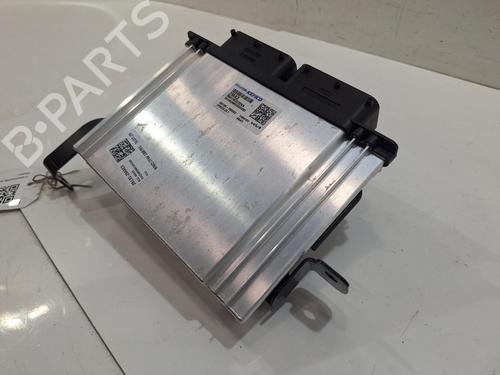 Control unit KIA SPORTAGE V (NQ5) 1.6 T-GDi Hybrid AWD | BP26776992M11 