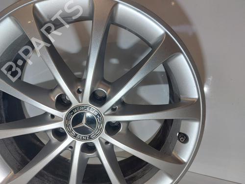 Rim MERCEDES-BENZ A-CLASS (W177) A 180 (177.084) | BP32120515C45