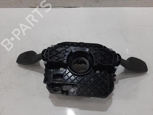 Switch BMW 5 (F10) 520 d | BP33467029I30  - Image 6