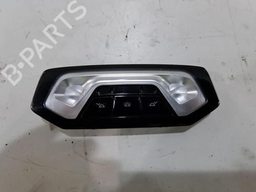 Used Interior roof light Interior roof light 38928440 38928440