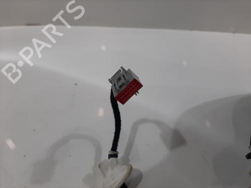 Retrovisor esquerdo FORD PUMA (J2K, CF7) 1.0 EcoBoost | BP34101278C26  - Image 6