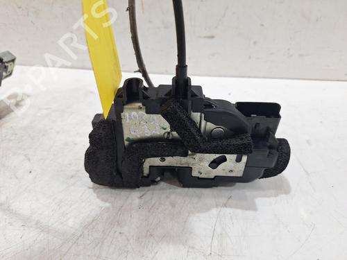 Other NISSAN QASHQAI I (J10, NJ10) 1.6 | BP32145012O1