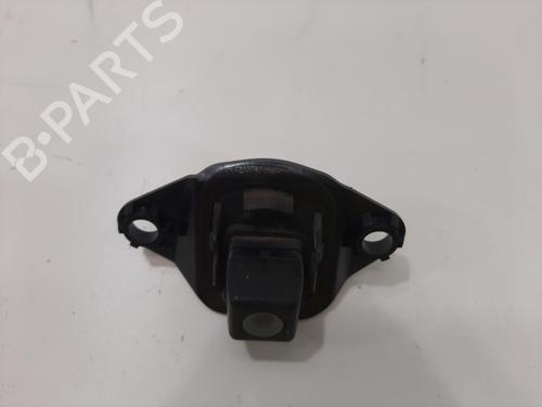 Camera TOYOTA YARIS (_P13_) 1.0 (KSP130_, KSP130) | BP30057863E14 