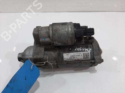 Used Starter Starter 37160550 37160550
