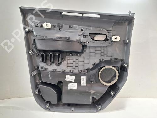 Other PEUGEOT EXPERT Van (V_) E-EXPERT | BP26842361O1