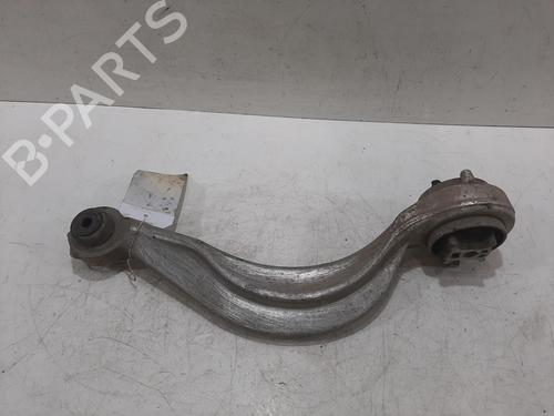 Right front suspension arm JAGUAR I-PACE (X590) EV400 AWD | BP30516813M13 