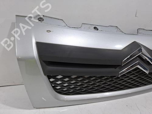 Grill CITROËN JUMPER II Van 2.2 HDi 110 | BP38543574C40 - Image 2