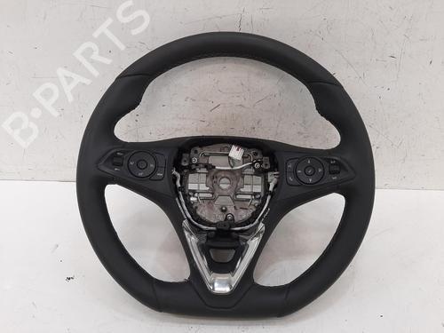 Lenkrad für Lenkrad VAUXHALL CORSA Mk V (F) 1.2 (75 hp) 33868257 33868257