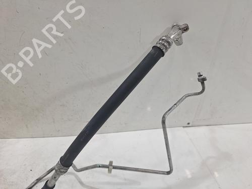 AC pipe NISSAN MICRA IV (K13K, K13KK) 1.2 | BP32270085M126 