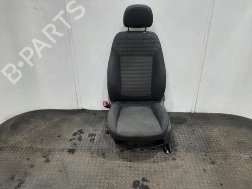 Used Left front seat Left front seat 26844671 26844671