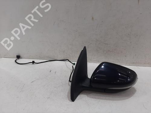 left-mirror-vw-golf-vi-5k1-2008-2009-2010-2011-2012-2013-2014-33124982 main image