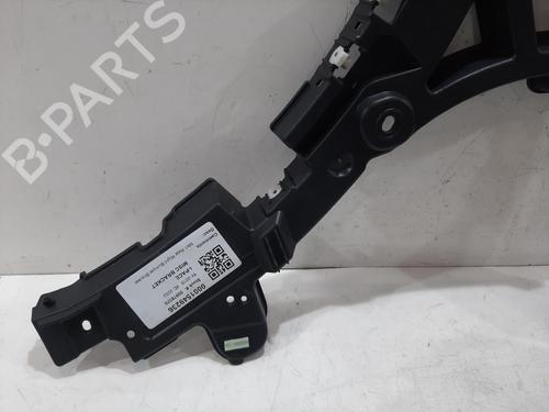 Support JAGUAR I-PACE (X590) EV400 AWD | BP29966557C155