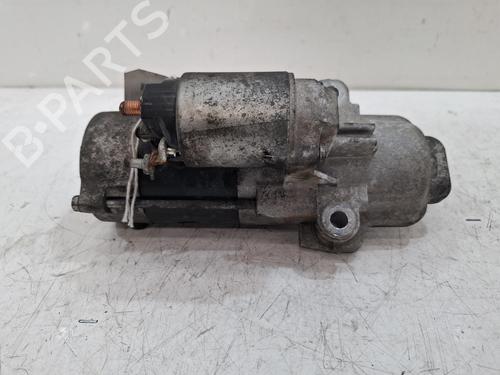 Starter FORD RANGER (TKE) 3.2 TDCi 4x4 | BP39477228M8 - Image 4