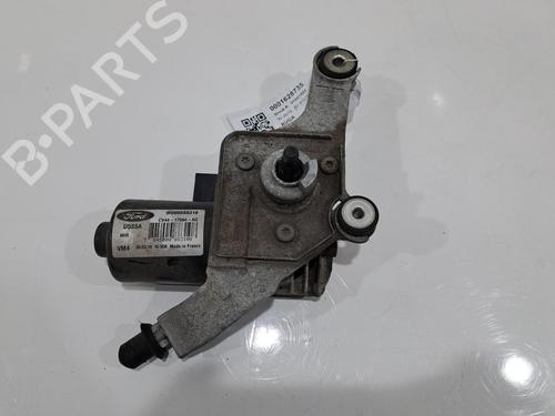 Used Front wiper motor FORD KUGA II (DM2) 1.5 EcoBoost (150 hp) 32120970