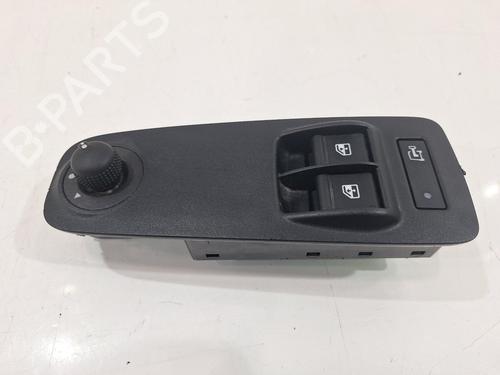 switch-citroen-jumper-ii-van-2006-31879249 main image