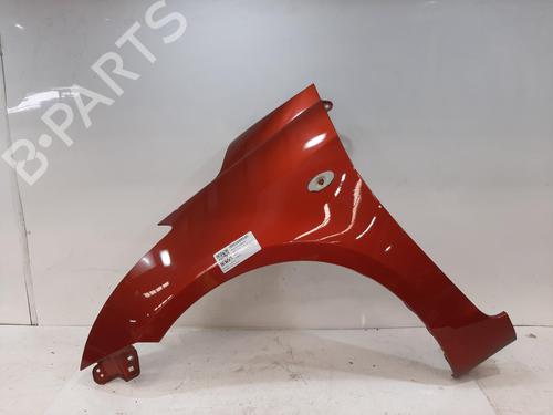 left-front-fenders-suzuki-swift-iv-fz-nz-2010-34424241 main image