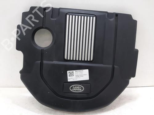 Used Upper protection LAND ROVER RANGE ROVER SPORT II (L494) 3.0 SDV6 Hybrid 4x4 (340 hp) 30360082