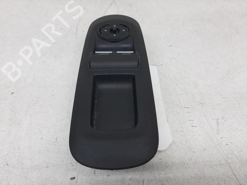 Used Right front window switch Right front window switch 26872750 26872750