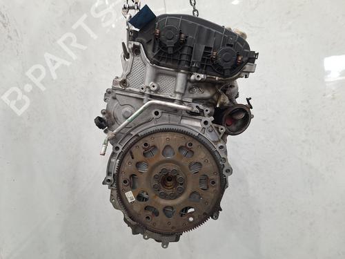 Used Engine BMW X1 (F48) xDrive 20 i (192 hp) 28506589