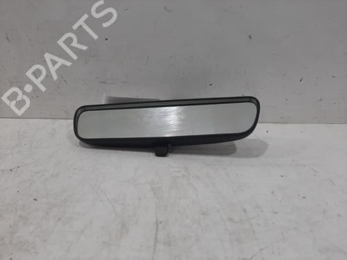 Espelho interior HYUNDAI BAYON (BC3) 1.0 T-GDI (101 hp) 31059506