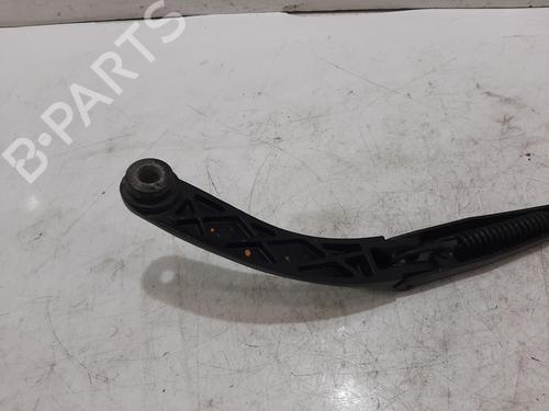 Andre PEUGEOT BIPPER (AA_) 1.3 HDi 75 | BP32215030O1