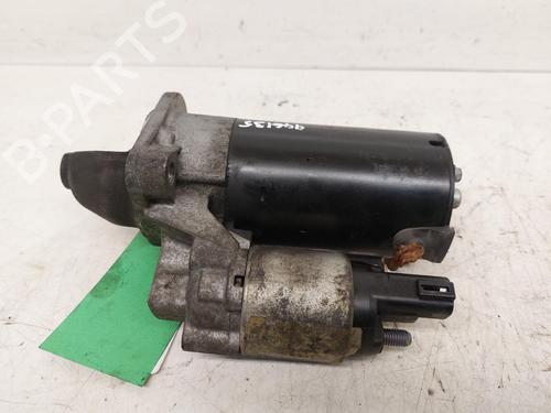 Starter KIA CEE'D (JD) 1.6 GDI | BP26750330M8 