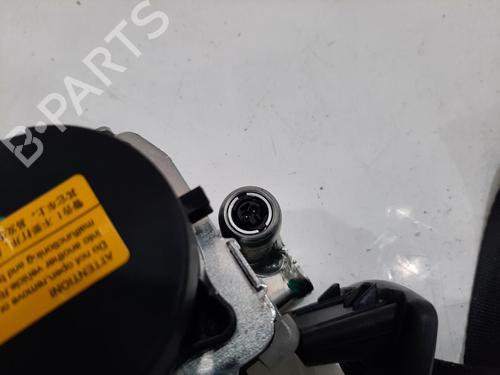 Other MG MG HS (AS23) 1.5 T (SAS23) | BP34205852O1  - Image 6