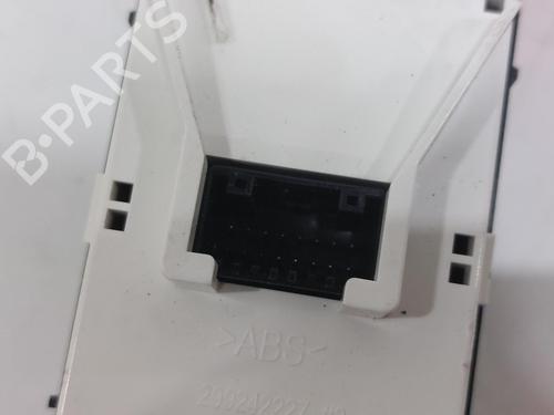 Right front window switch HYUNDAI IONIQ 5 (NE) EV | BP26786819I26 - Image 4
