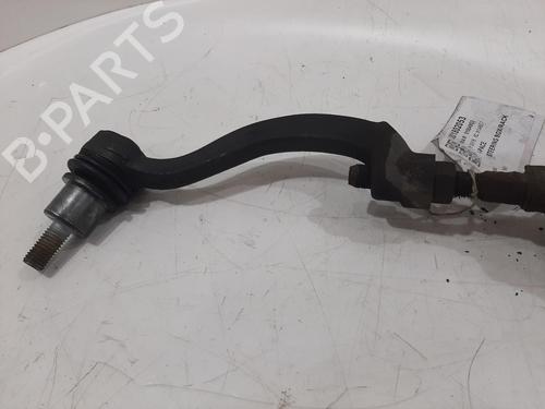 Steering rack JAGUAR I-PACE (X590) EV400 AWD | BP38338708M22 - Image 3