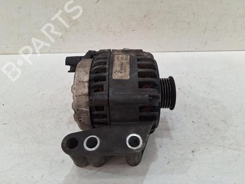 Used Alternator FORD STREET KA (RL2) 1.6 (95 hp) 31537871