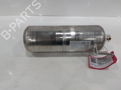 other-volvo-xc90-ii-256-2014-26853566 main image