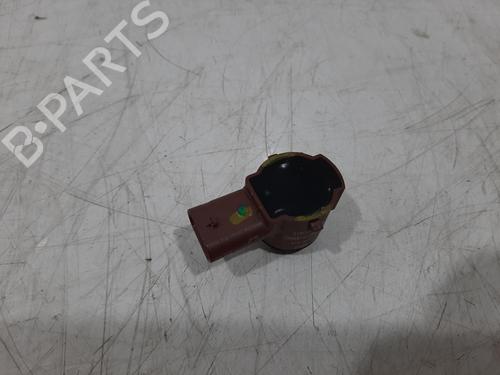 Electronic sensor BYD DOLPHIN EV | BP37184197M84 - Image 3