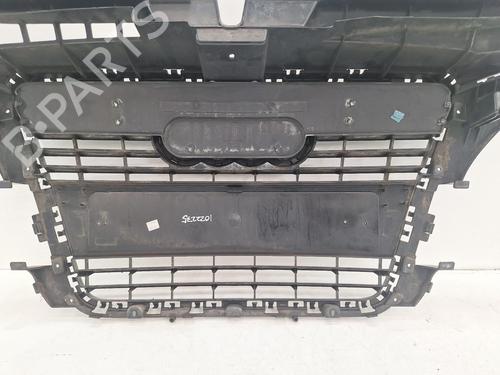 Grille AUDI A3 (8P1) 1.6 | BP27682649C40 