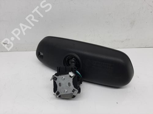 Rear mirror CITROËN C4 CACTUS 1.5 BlueHDi 100 | BP26817640I6 