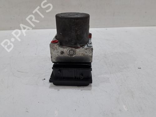 ABS pump TOYOTA AURIS (_E15_) 1.33 Dual-VVTi (NRE150_, NRE150R) | BP29809676M43 