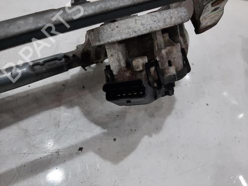 Front wiper motor DACIA SANDERO II TCe 90 (B8M1, B8MA, B8AC) | BP33124971M29  - Image 6
