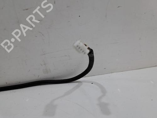 Retrovisor esquerdo PEUGEOT 108 1.2 | BP37673249C26 - Image 4