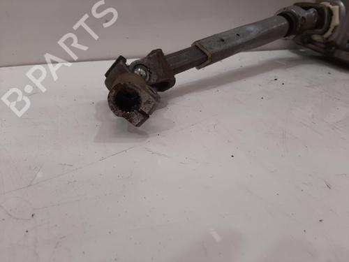Steering column PEUGEOT BOXER Van 2.0 BlueHDi 130 | BP36662092M21 - Image 2