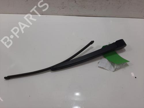 Used Other Other 37160530 37160530