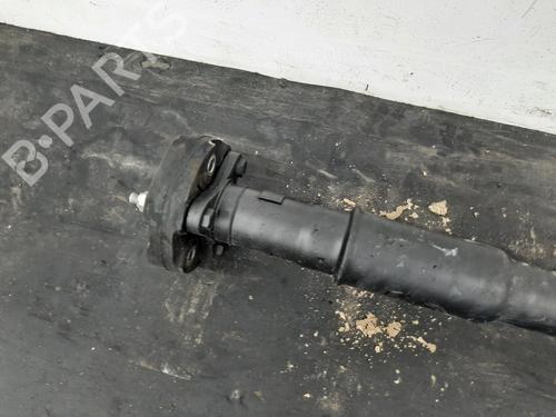 Driveshaft BMW 8 Coupe (G15, F92) M 850 i xDrive | BP29235332M37 
