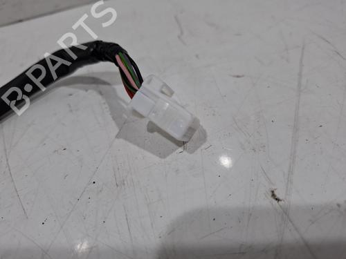Retrovisor esquerdo TESLA MODEL Y (5YJY) Long Range All-wheel Drive | BP39267144C26  - Image 5